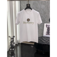 Burberry T-Shirts